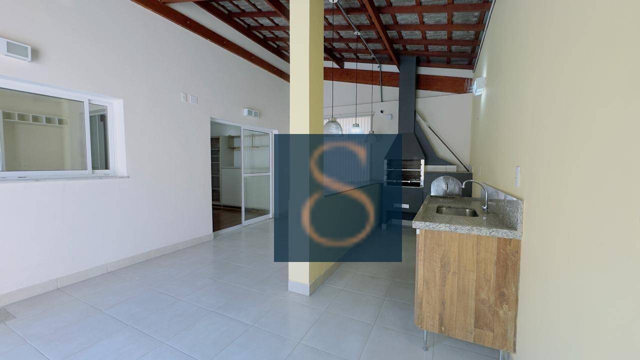 Sobrado à venda com 4 quartos, 248m² - Foto 3