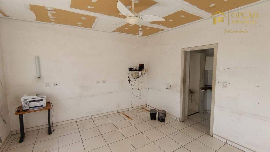 Loja-Salão, 130 m² - Foto 5