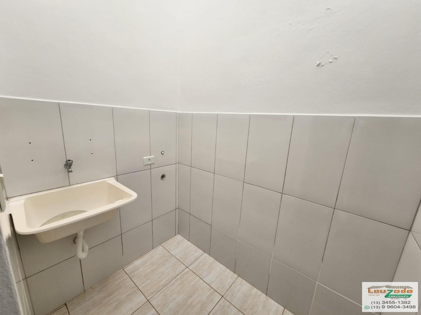 Prédio Inteiro à venda com 1 quarto, 318m² - Foto 15