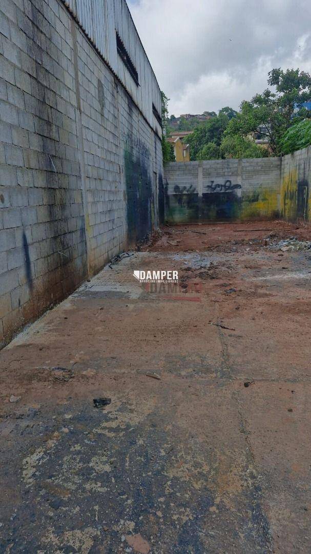 Terreno, 222 m² - Foto 1