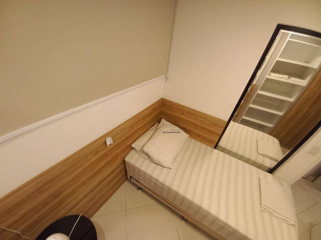 Apartamento para lancamento com 2 quartos, 82m² - Foto 11