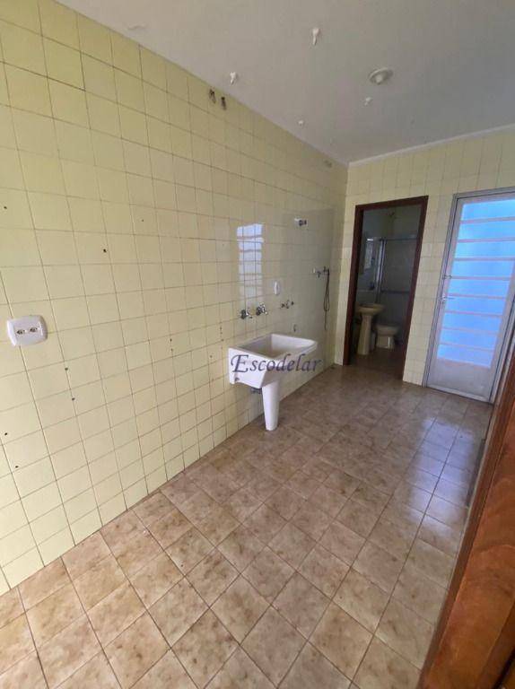 Casa à venda com 2 quartos, 168m² - Foto 34