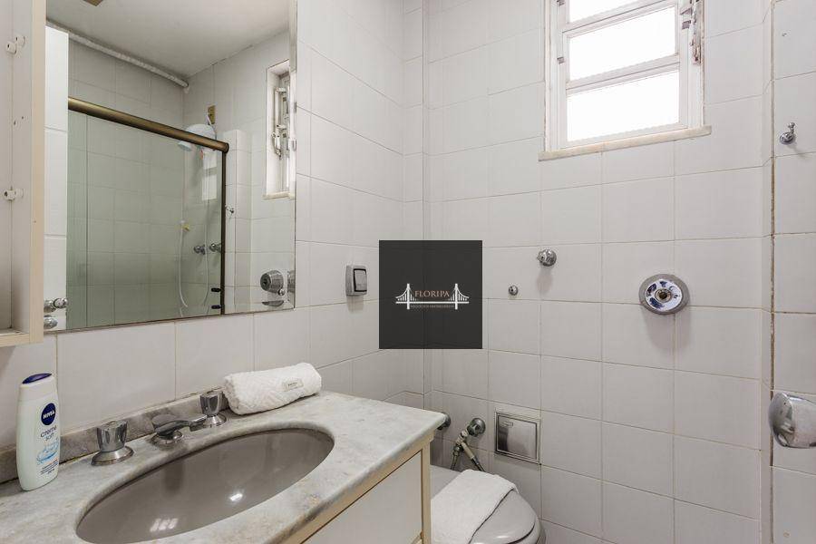 Apartamento à venda com 3 quartos, 109m² - Foto 12