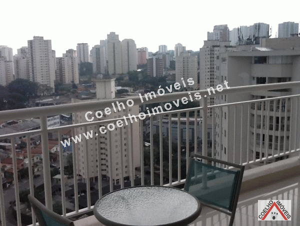 Apartamento à venda, 117m² - Foto 19