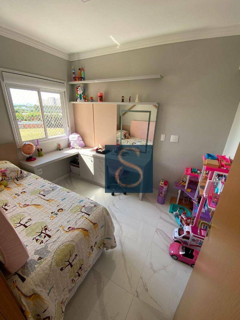 Apartamento à venda com 3 quartos, 75m² - Foto 72