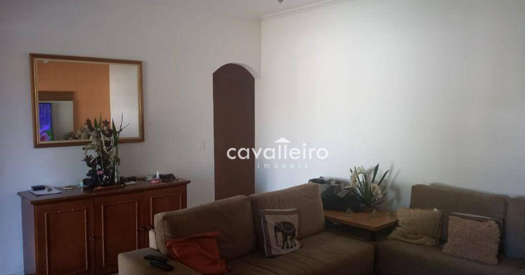 Casa à venda com 3 quartos, 178m² - Foto 6