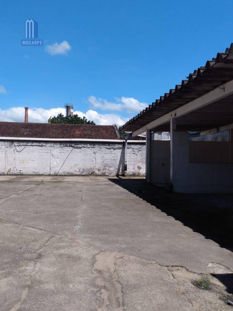 Terreno, 540 m² - Foto 3