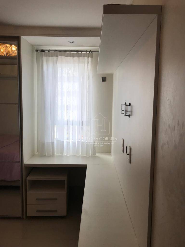 Apartamento para alugar com 2 quartos, 50m² - Foto 19