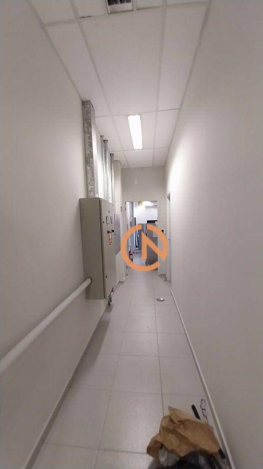 Conjunto Comercial-Sala à venda e aluguel, 543m² - Foto 33