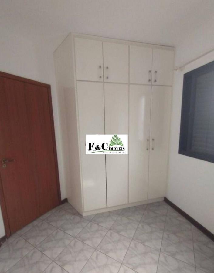 Apartamento à venda com 3 quartos, 86m² - Foto 7