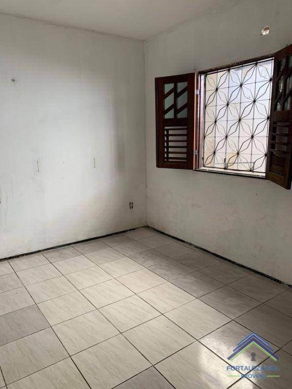 Casa à venda com 3 quartos, 127m² - Foto 12