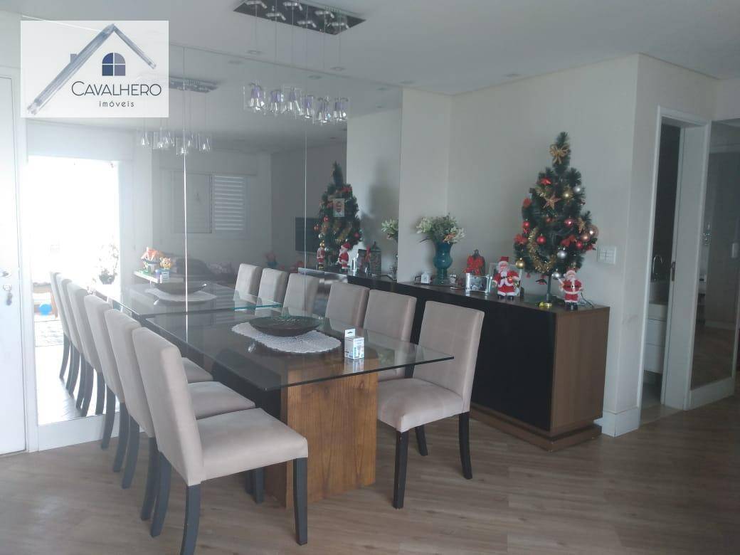 Apartamento à venda com 3 quartos, 85m² - Foto 16