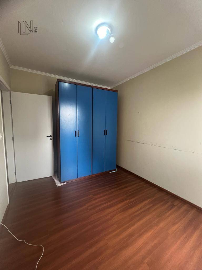 Apartamento para alugar com 2 quartos, 68m² - Foto 10