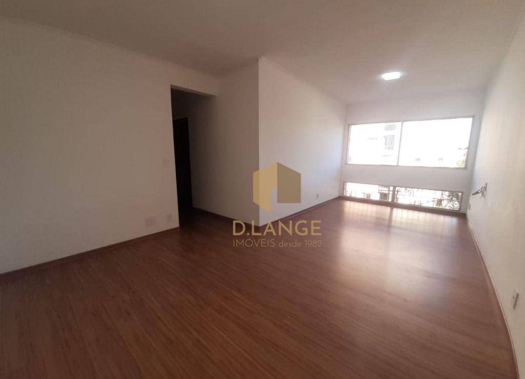 Apartamento à venda com 3 quartos, 86m² - Foto 6