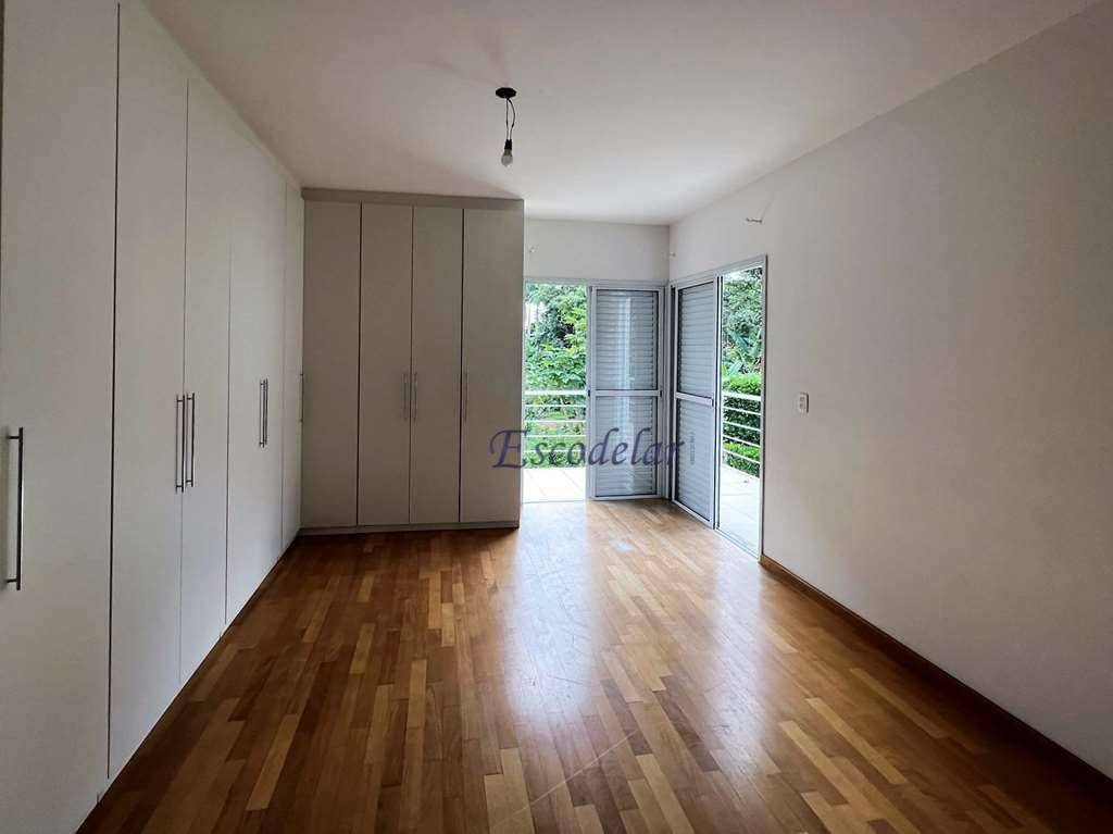 Casa à venda com 4 quartos, 380m² - Foto 12