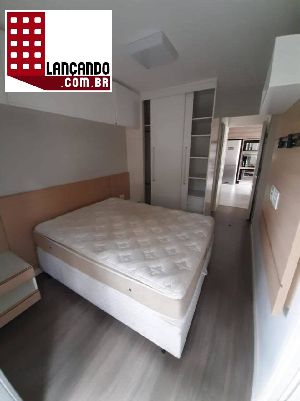 Apartamento à venda com 2 quartos, 57m² - Foto 15