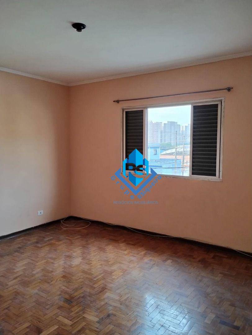 Apartamento para alugar com 3 quartos, 102m² - Foto 19