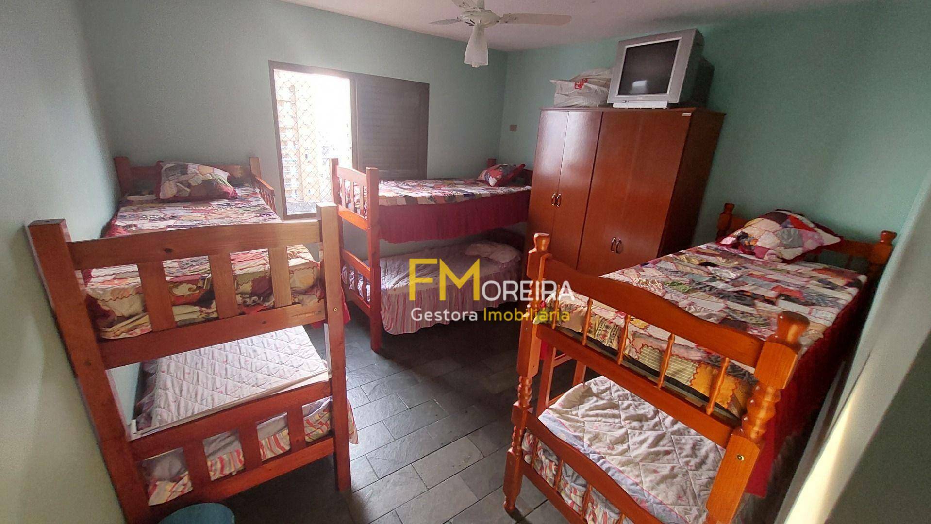 Apartamento à venda com 2 quartos, 80m² - Foto 19