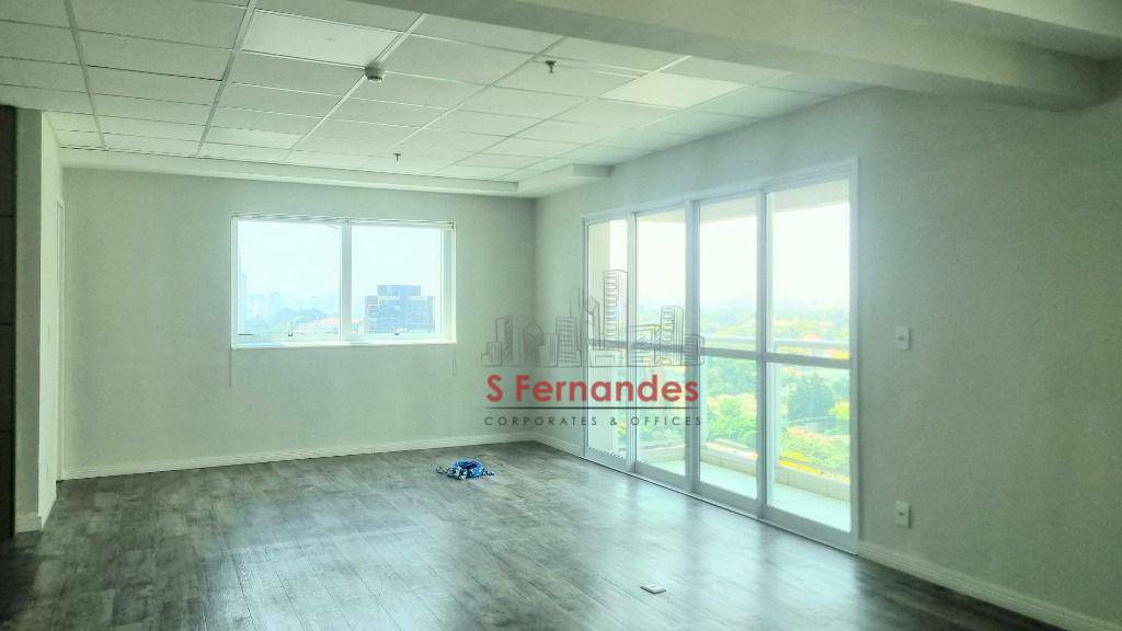 Conjunto Comercial-Sala à venda, 290m² - Foto 2