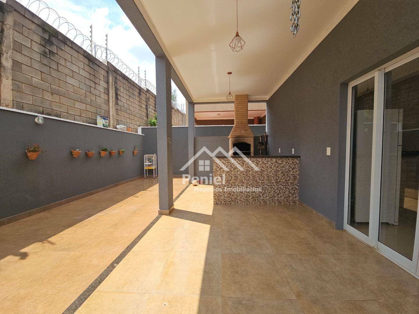 Sobrado à venda com 2 quartos, 198m² - Foto 23