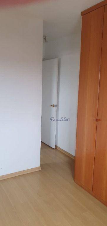 Apartamento à venda com 3 quartos, 87m² - Foto 27