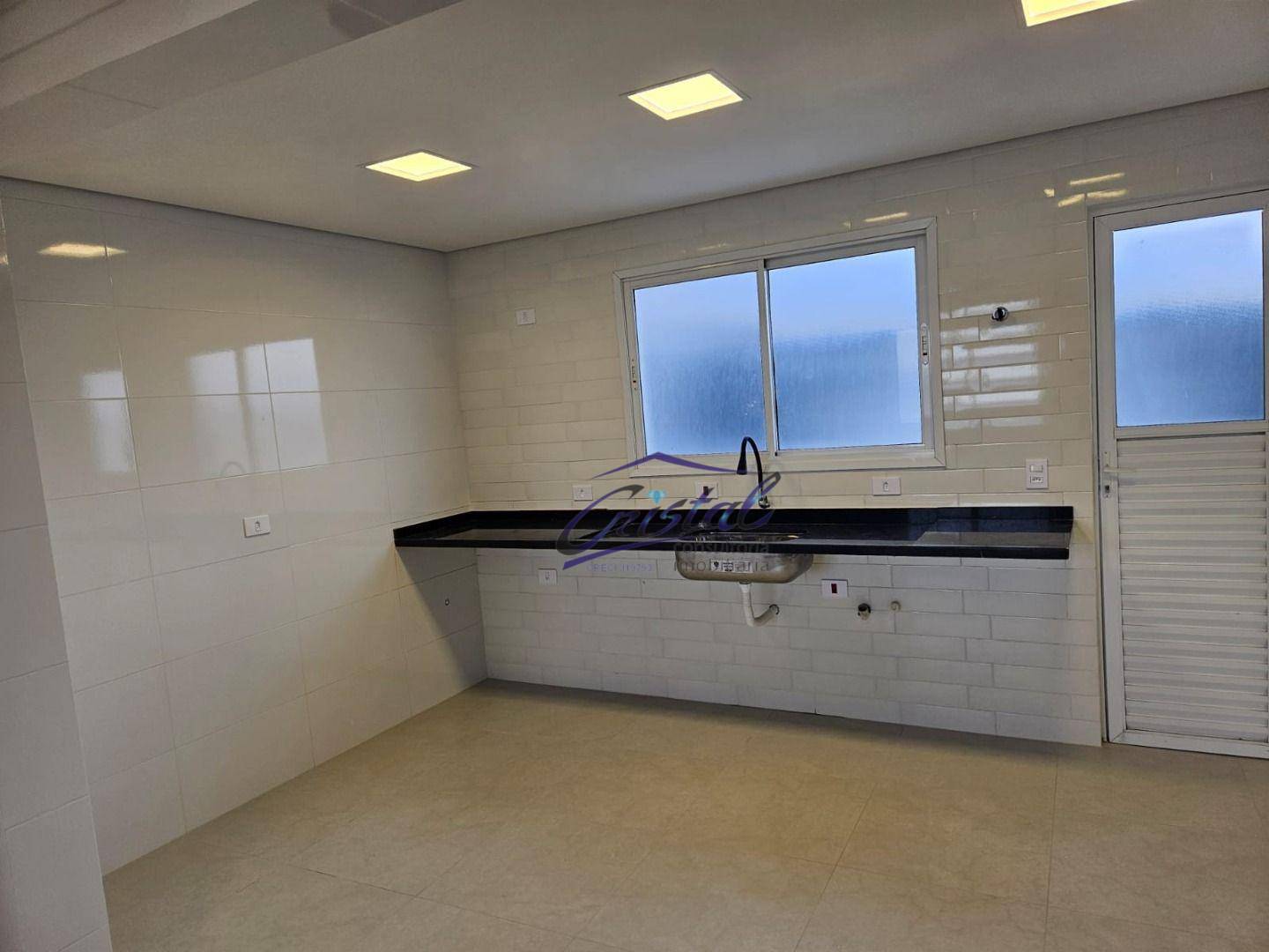 Cobertura à venda com 3 quartos, 145m² - Foto 29