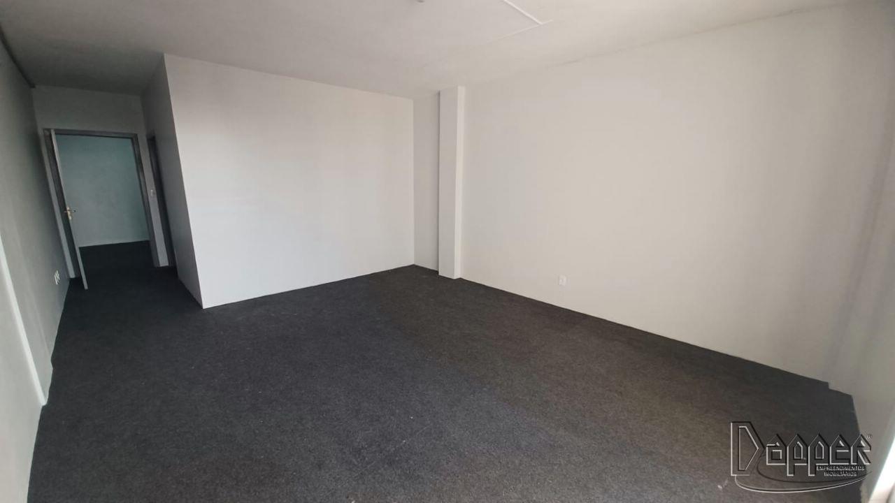 Loja-Salão para alugar, 63m² - Foto 2