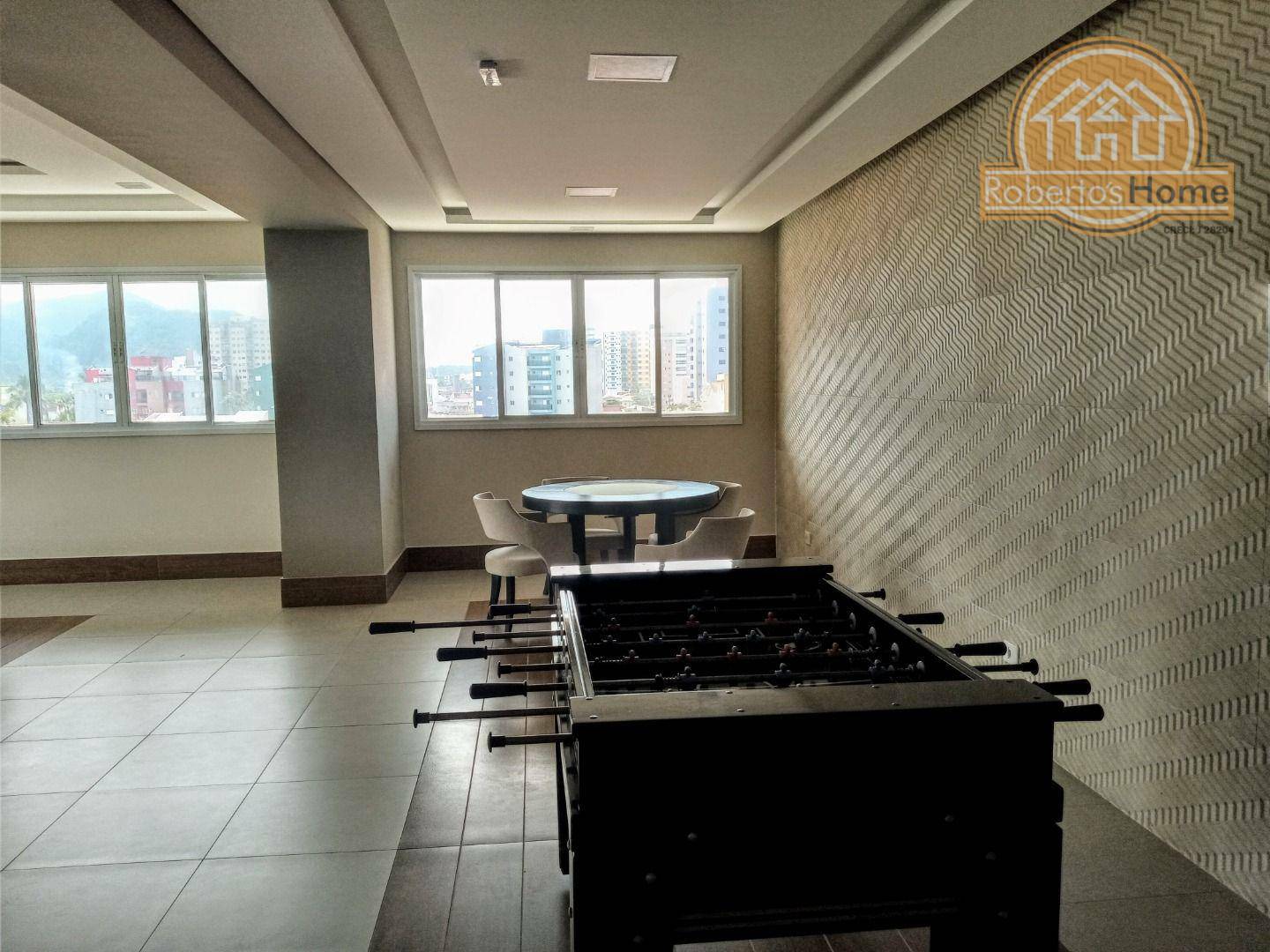 Apartamento à venda com 2 quartos, 80m² - Foto 100