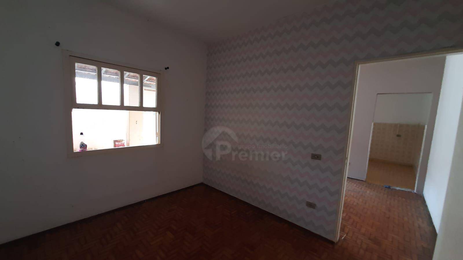 Casa à venda com 2 quartos, 150m² - Foto 22