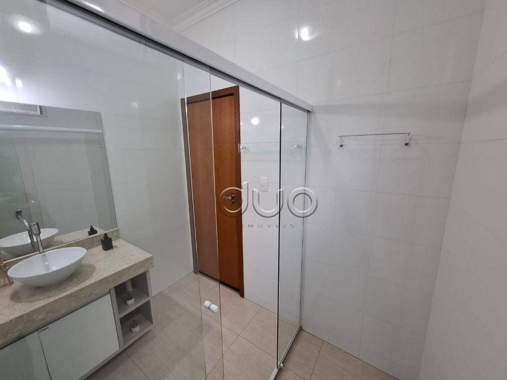 Casa à venda com 3 quartos, 158m² - Foto 29