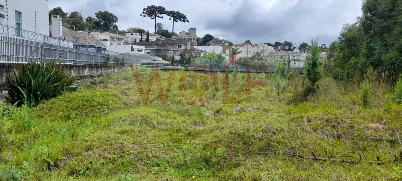 Terreno à venda, 4596m² - Foto 19