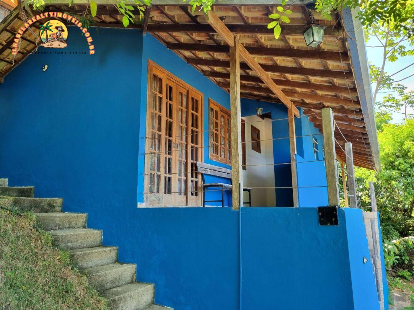 Pousada-Chalé à venda com 10 quartos, 250m² - Foto 9