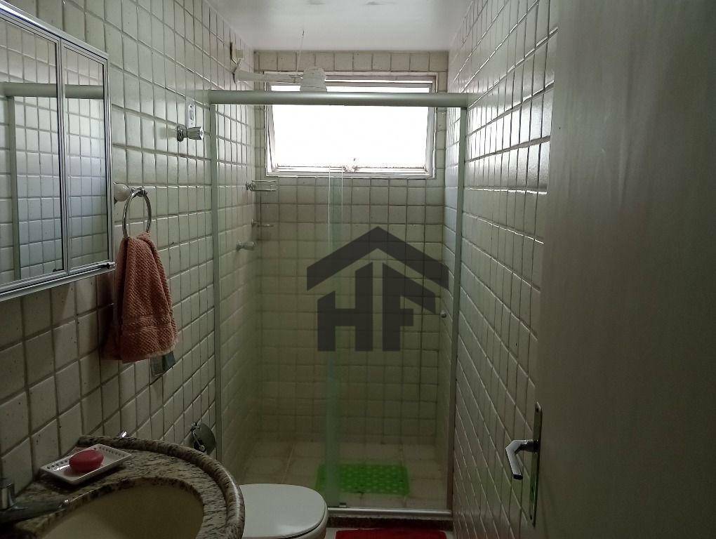 Apartamento, 2 quartos, 85 m² - Foto 16