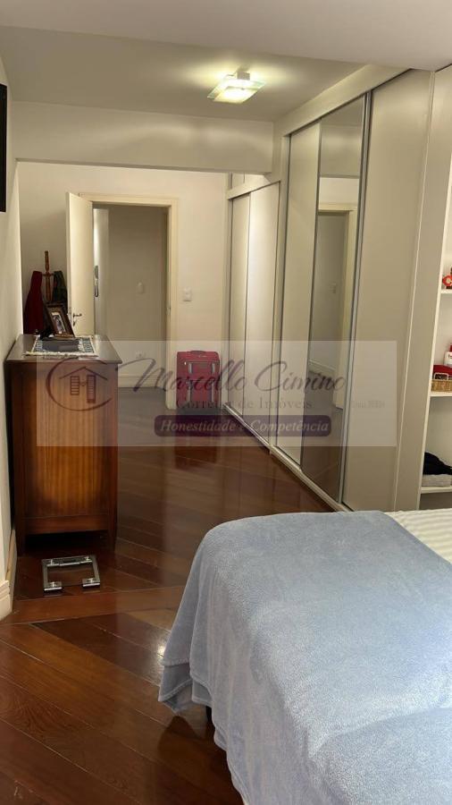 Apartamento para alugar com 4 quartos, 190m² - Foto 22