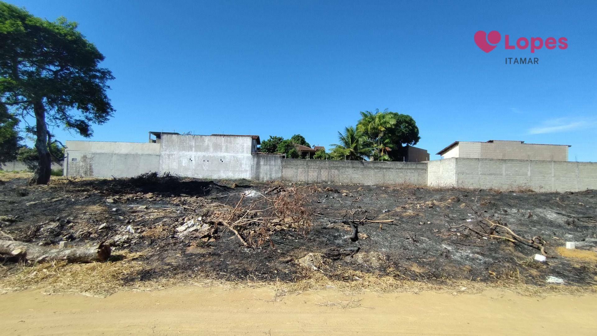 Terreno à venda, 360M2 - Foto 3