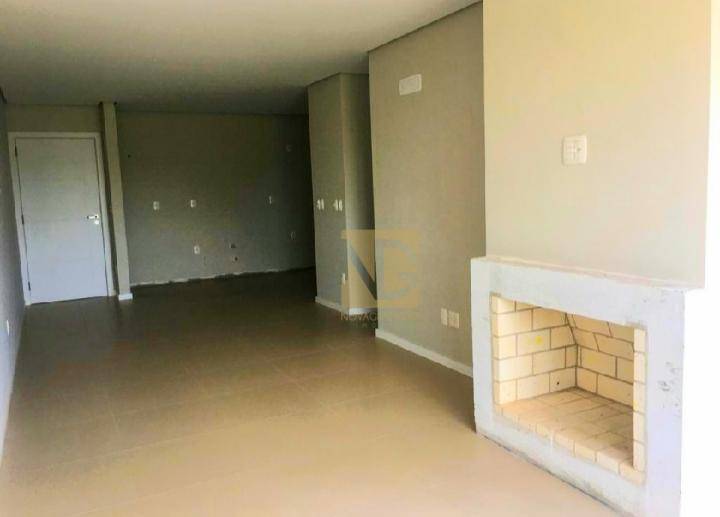 Apartamento à venda com 2 quartos, 70m² - Foto 7