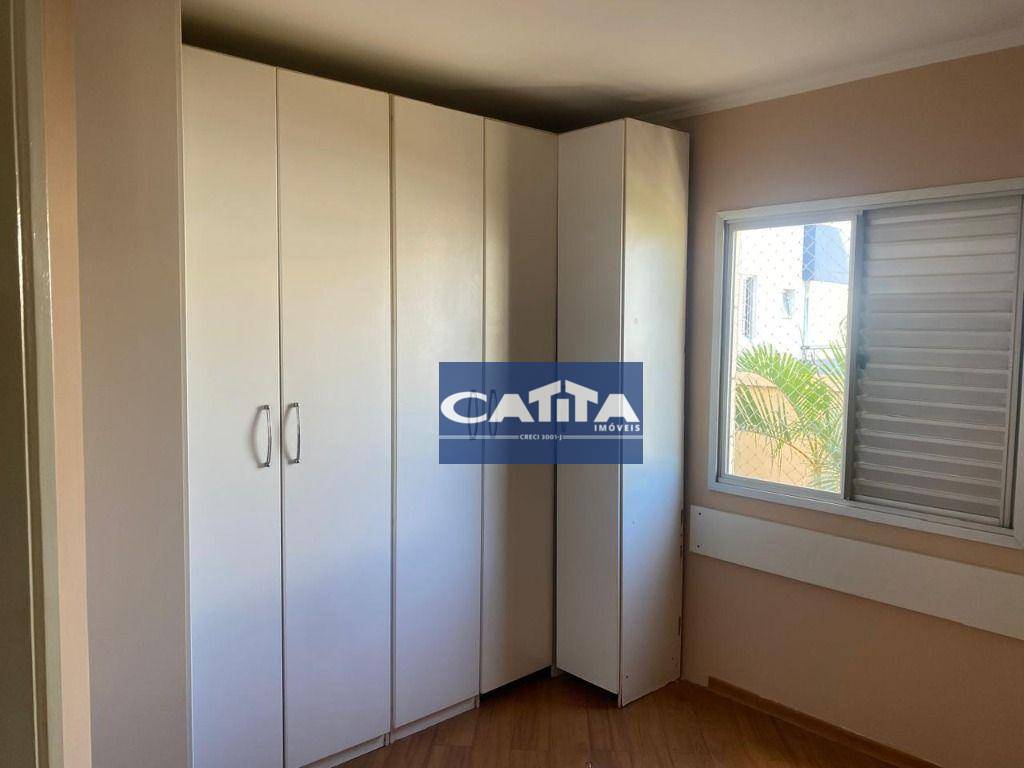 Apartamento à venda com 3 quartos, 70m² - Foto 22