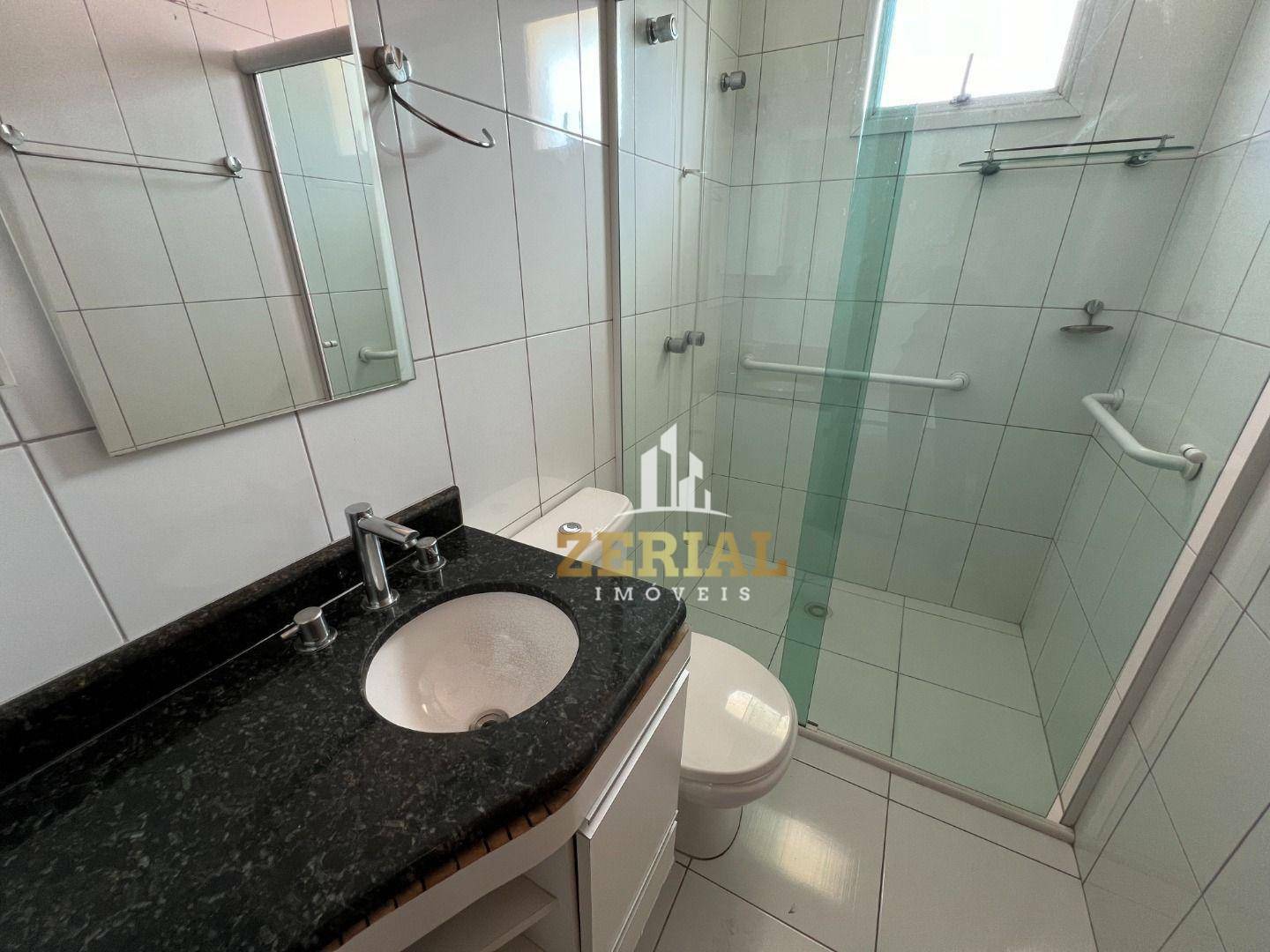 Apartamento à venda e aluguel com 2 quartos, 291m² - Foto 11