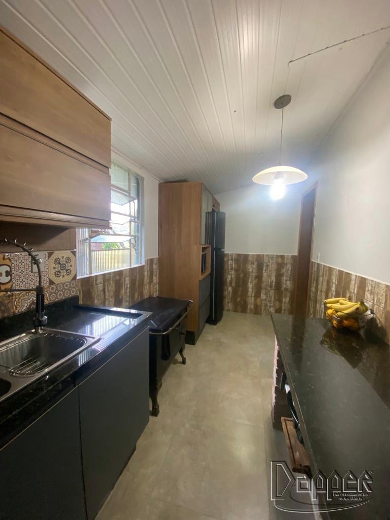 Chácara à venda com 3 quartos, 100m² - Foto 6