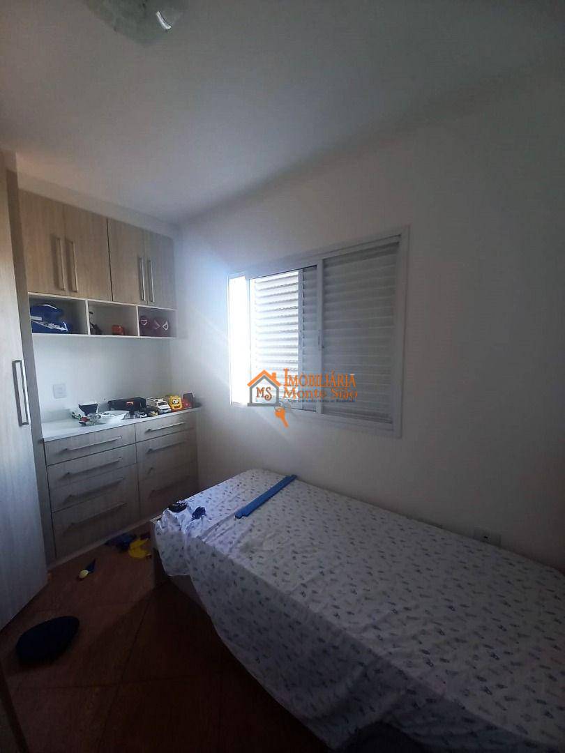 Casa à venda com 3 quartos, 150m² - Foto 11