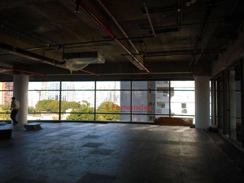 Conjunto Comercial-Sala para alugar, 732m² - Foto 15