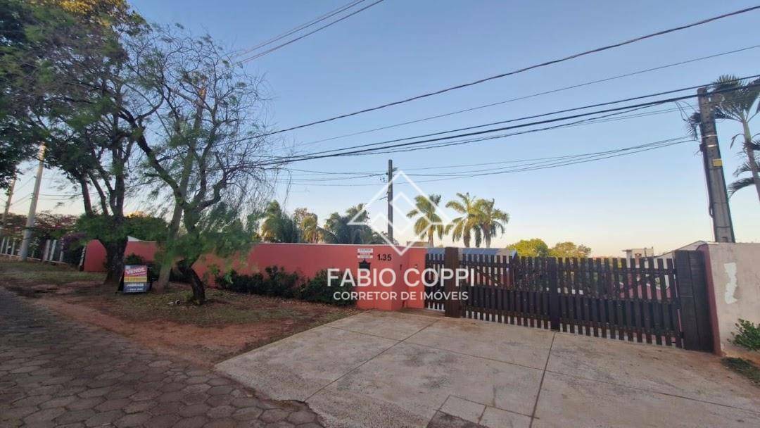 Casa de Condomínio à venda com 4 quartos, 620m² - Foto 7