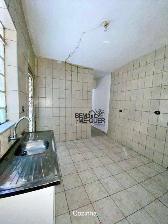 Sobrado à venda com 3 quartos, 128m² - Foto 18