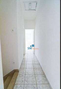 Sobrado à venda com 2 quartos, 108m² - Foto 17