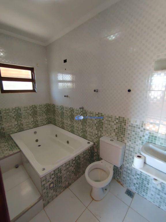 Chácara à venda com 7 quartos, 298m² - Foto 26
