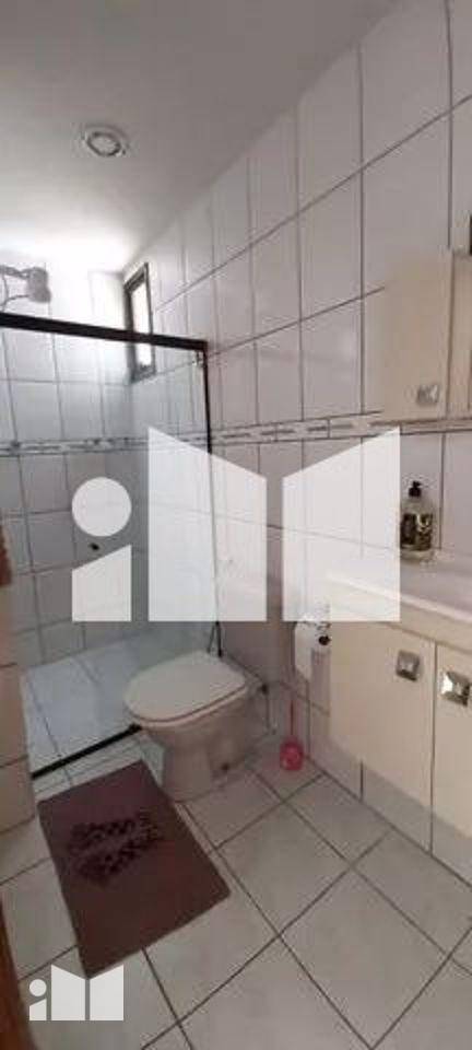 Apartamento à venda com 3 quartos, 126M2 - Foto 10