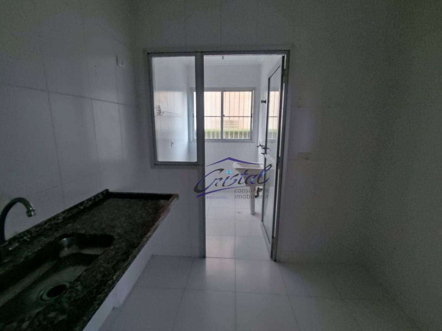 Apartamento à venda e aluguel com 2 quartos, 58m² - Foto 22