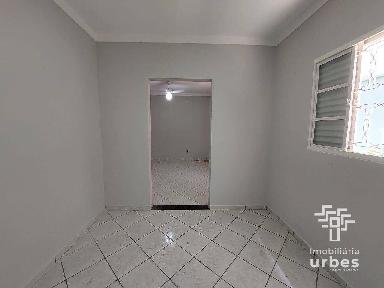 Casa para alugar com 3 quartos, 236m² - Foto 22