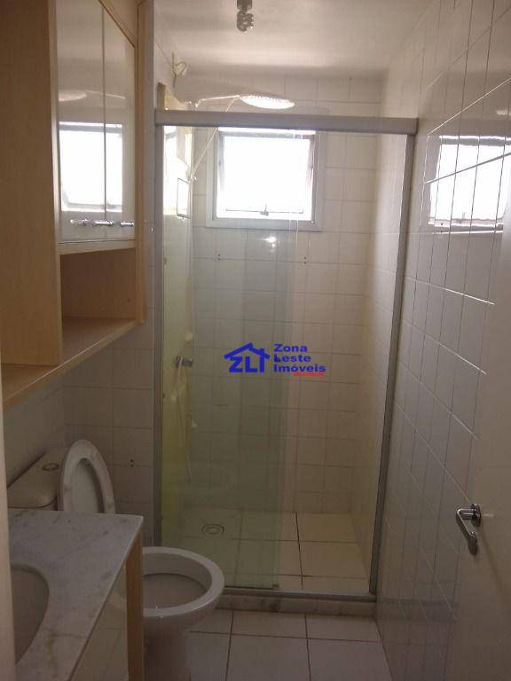 Apartamento à venda com 2 quartos, 50m² - Foto 19