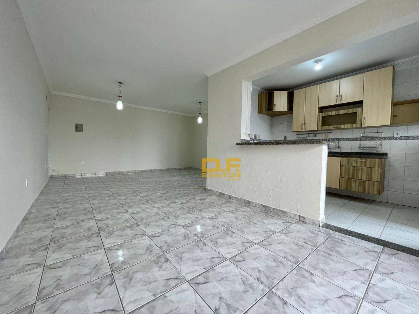 Apartamento à venda com 2 quartos, 95m² - Foto 5